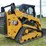 2022-caterpillar-259d3-image-8