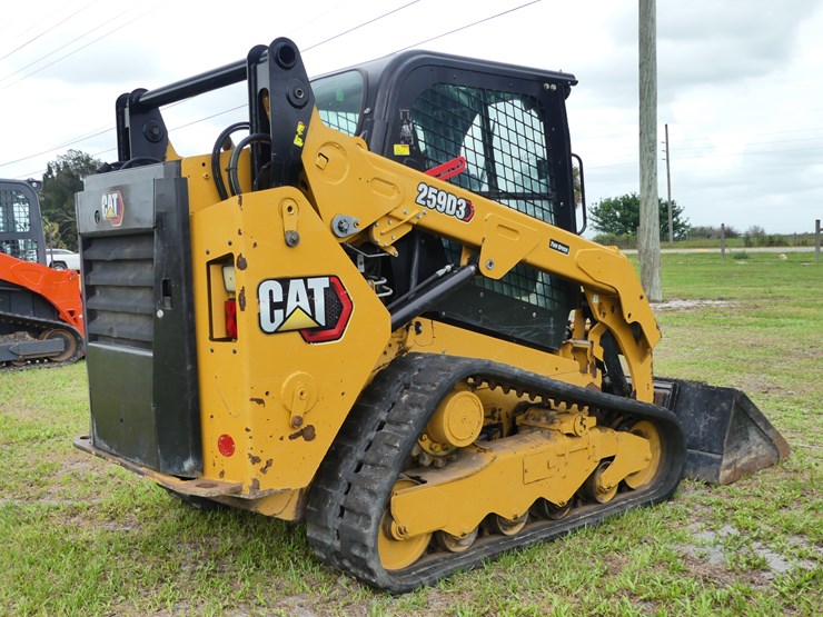2022-caterpillar-259d3-image-8