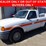 2005-ford-ranger-image-1