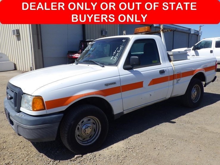 2005-ford-ranger-image-1