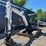 2020-bobcat-e55-image-7