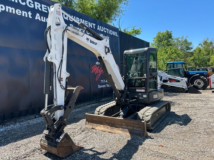 2020-bobcat-e55-image-7