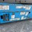 genie-gs3246-image-6