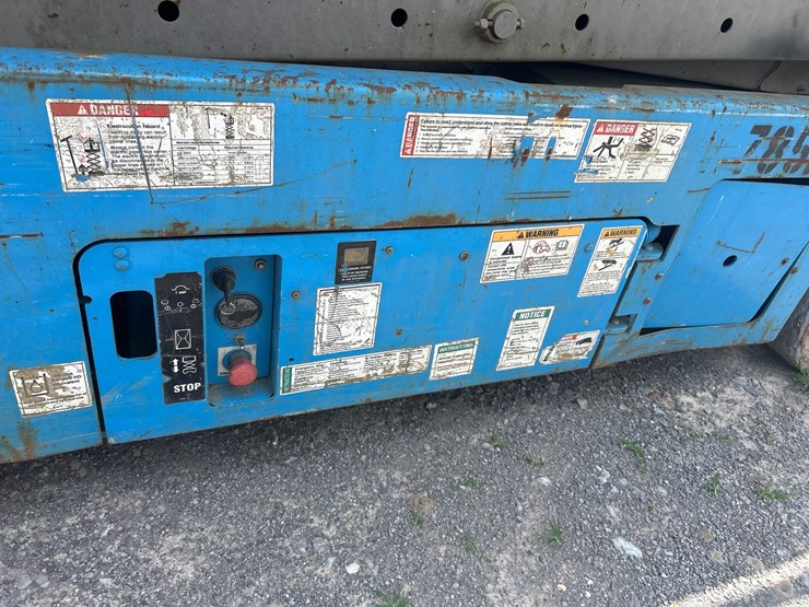 genie-gs3246-image-6