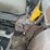 john-deere-2755-image-31