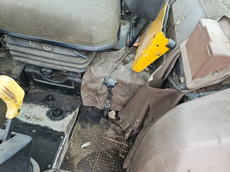 john-deere-2755-image-31
