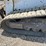 2019-bobcat-t740-image-17