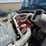 #304-•-2016-international-semi-tractor-(has-wi-title)-(denmark,wi)-image-74
