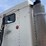 1988-kenworth-t800-image-42