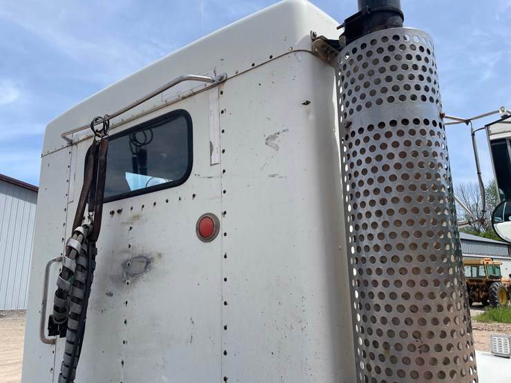 1988-kenworth-t800-image-42