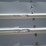 2013-hyundai-reefer-image-61