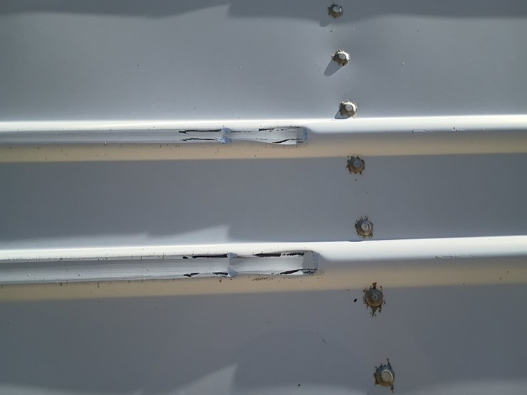 2013-hyundai-reefer-image-61