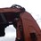 2018-doosan-dx300-ll-5-image-28