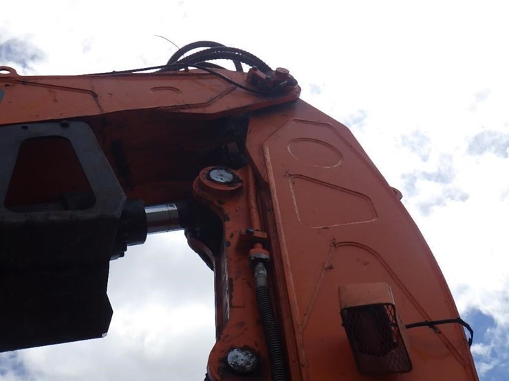 2018-doosan-dx300-ll-5-image-28