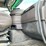 2016-volvo-vhd104b200-image-71