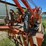 travis-]-image-23