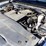 2018-chevrolet-1500-image-9