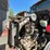 2004-kenworth-t800-image-66