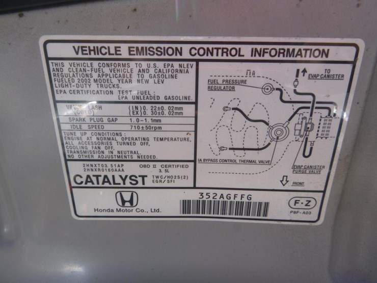 2002-honda-odyssey-image-13