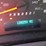 2009-chevrolet-express-3500-image-15