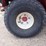2014-ventrac-4200-image-36