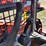 2019-kubota-svl75-2-image-14