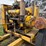 kolmon-conveyor-image-5
