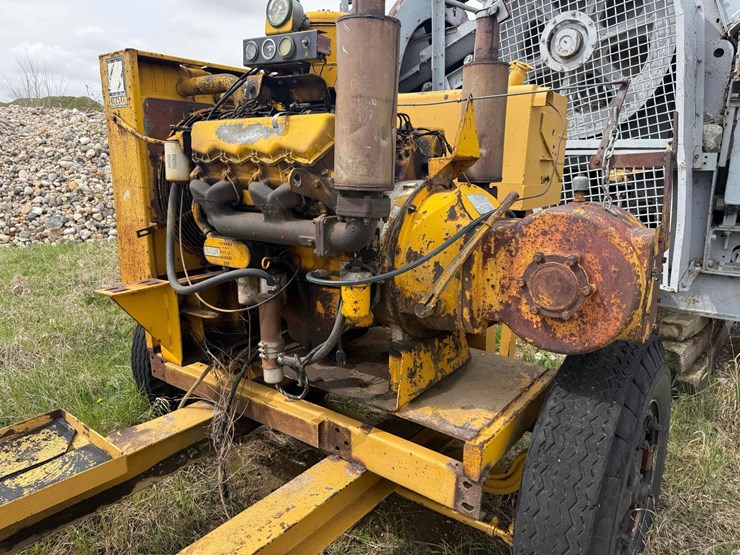 kolmon-conveyor-image-5