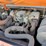 2019-kubota-svl75-2-image-8
