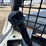 2019-bobcat-t595-image-21