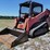 2019-kubota-svl75-2-image-1