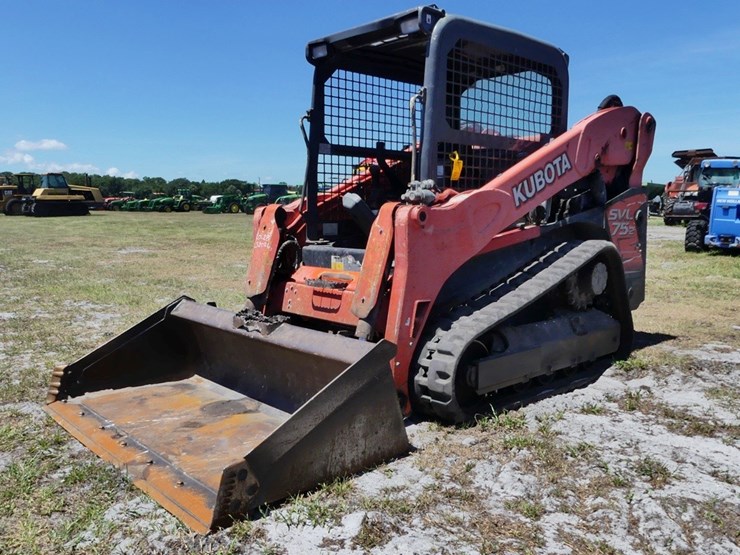 2019-kubota-svl75-2-image-1