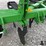 john-deere-915-image-19