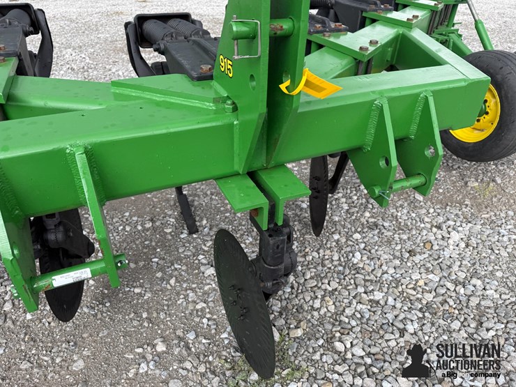 john-deere-915-image-19