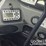 2018-bobcat-s590-image-46
