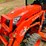 2022-kubota-lx2610hsd-image-10