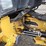 caterpillar-908m-image-27
