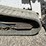 2021-bobcat-t770-image-14