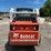 bobcat-s175-image-4