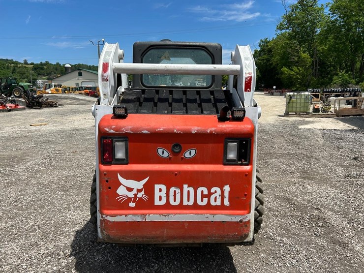 bobcat-s175-image-4
