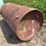 #5492-•-fuel-barrel-image-4