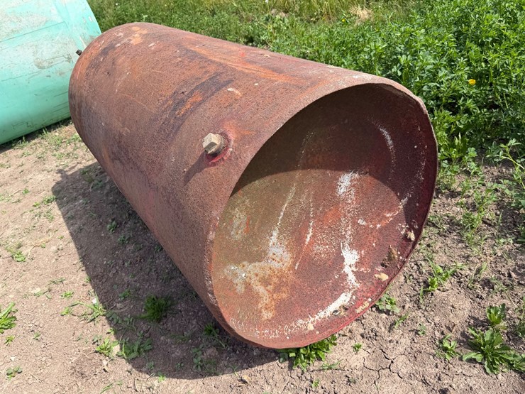 #5492-•-fuel-barrel-image-4