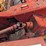 new-holland-469-image-10