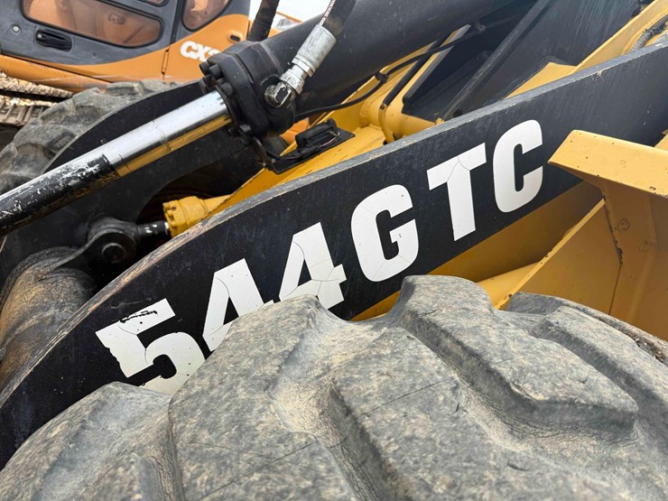 john-deere-544-image-2