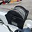 2011-ford-f450-image-44
