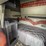 #310-•-2011-mack-semi-tractor-(has-wi-title)-(denmark,-wi)-image-37