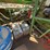 1992-john-deere-9500-image-26