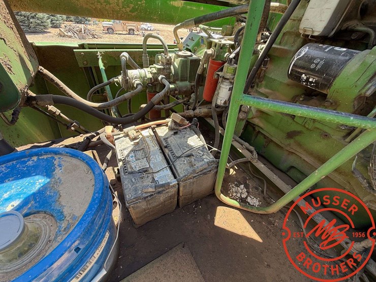 1992-john-deere-9500-image-26