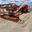 jlg-460sj-image-40