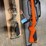 #31-•-kfi-istanbul-silah-6.5-creedmoor-rifle-image-6